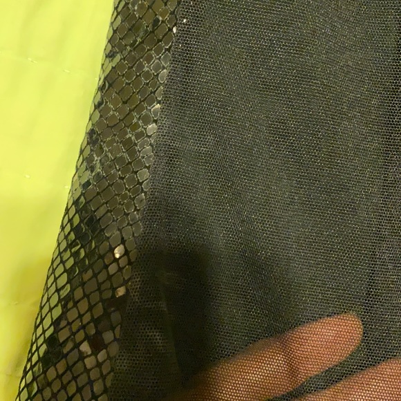 Nordstrom intimates Camisole - Picture 6 of 10